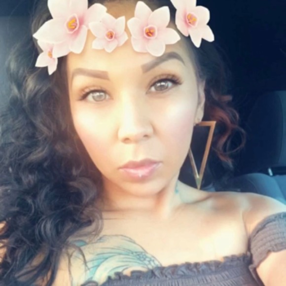 beyondbae